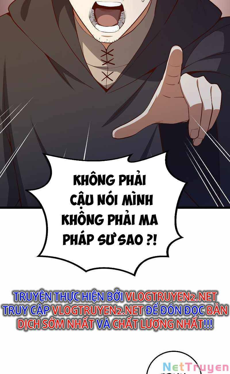 Thương Nhân Thánh Thần Chap 79 - Next Chap 80