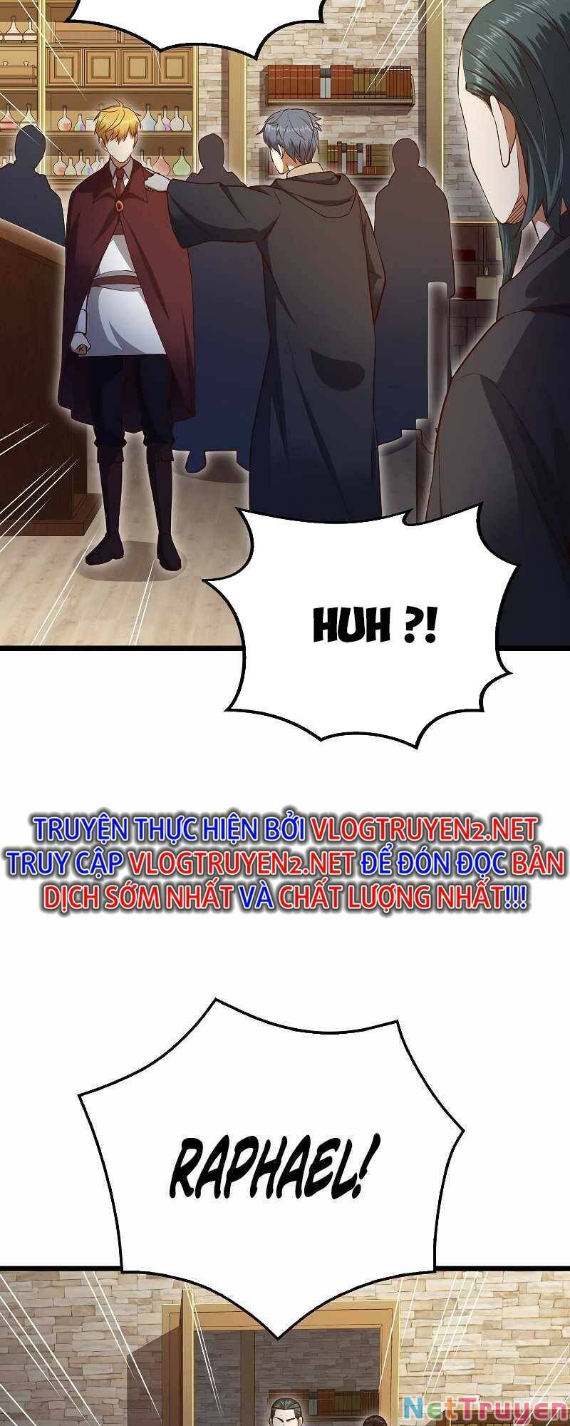 Thương Nhân Thánh Thần Chap 79 - Next Chap 80