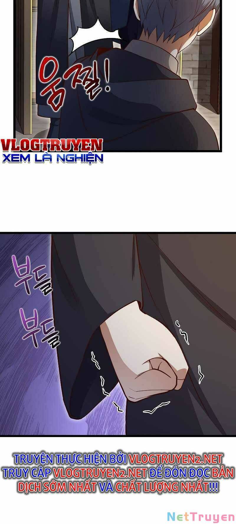 Thương Nhân Thánh Thần Chap 79 - Next Chap 80