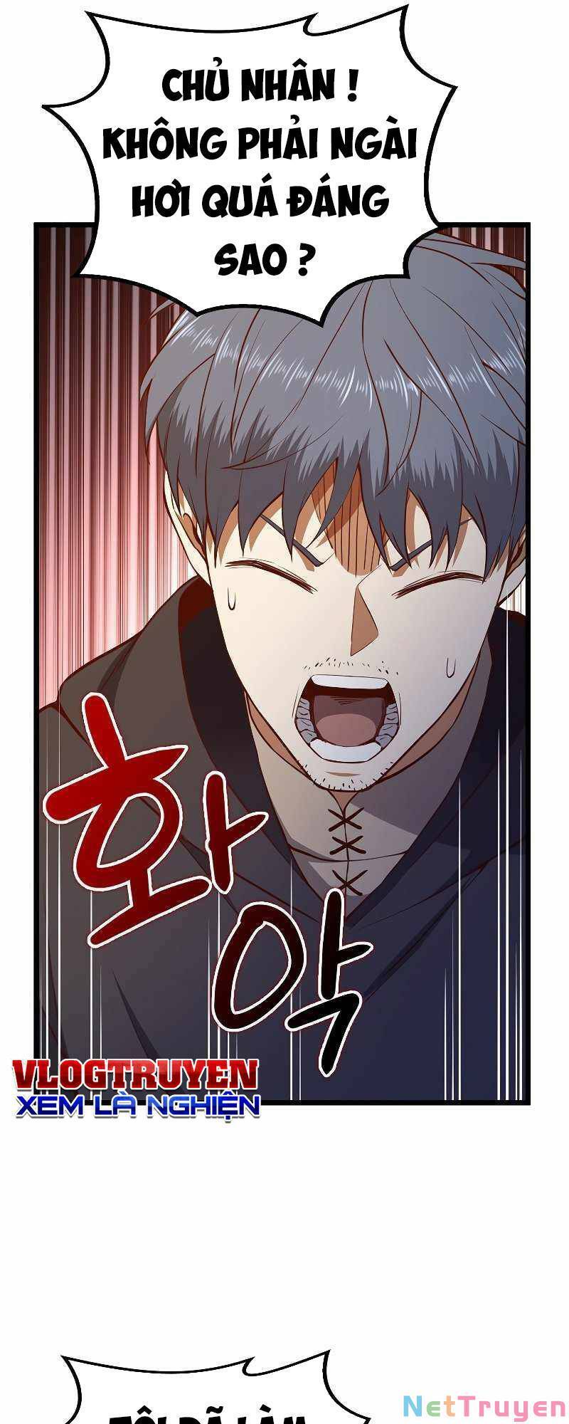 Thương Nhân Thánh Thần Chap 79 - Next Chap 80