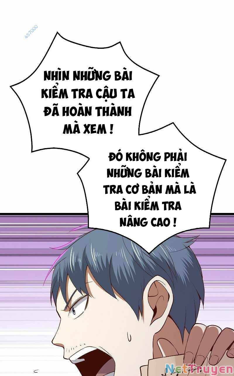 Thương Nhân Thánh Thần Chap 79 - Next Chap 80
