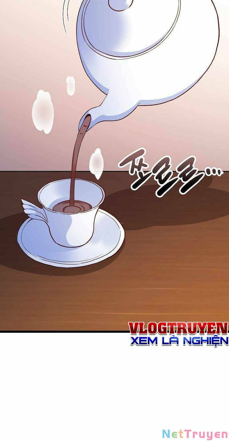 Thương Nhân Thánh Thần Chap 79 - Next Chap 80
