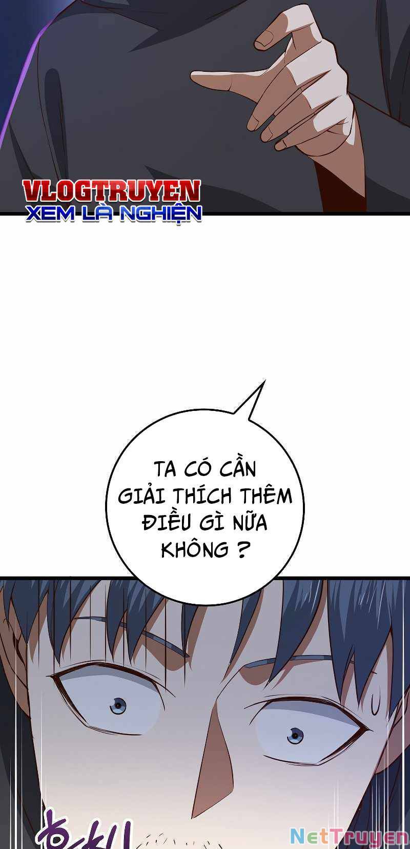 Thương Nhân Thánh Thần Chap 79 - Next Chap 80