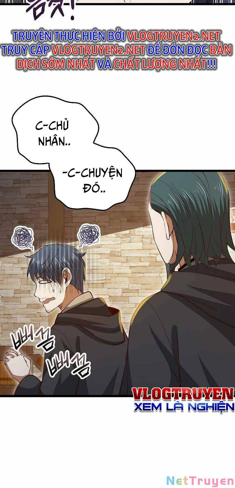 Thương Nhân Thánh Thần Chap 79 - Next Chap 80