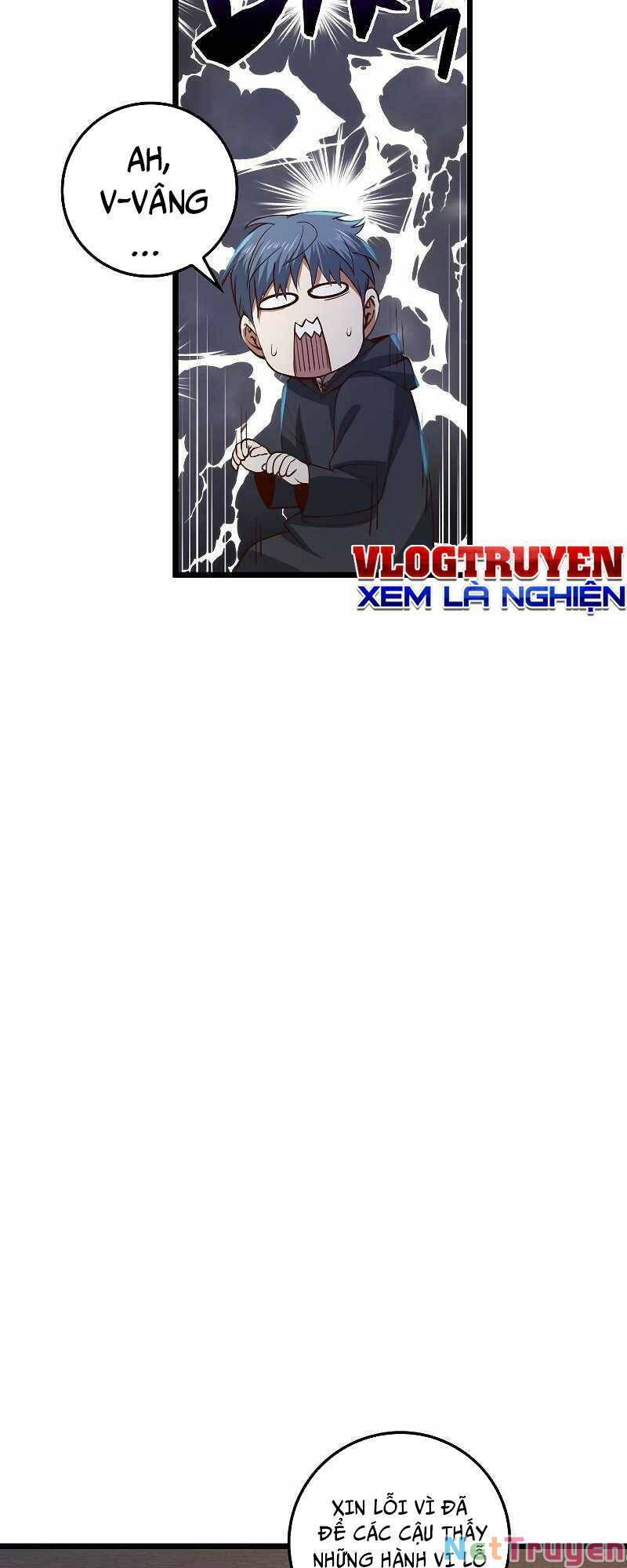 Thương Nhân Thánh Thần Chap 79 - Next Chap 80