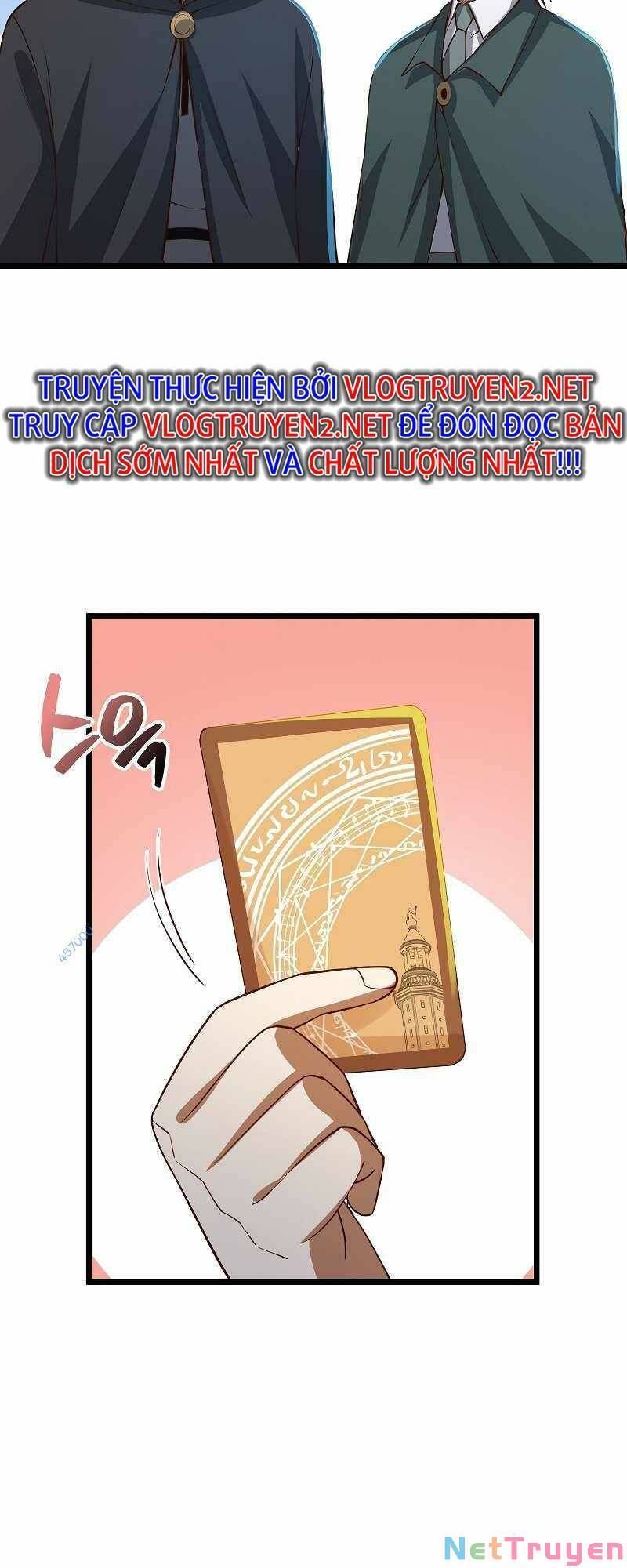 Thương Nhân Thánh Thần Chap 79 - Next Chap 80