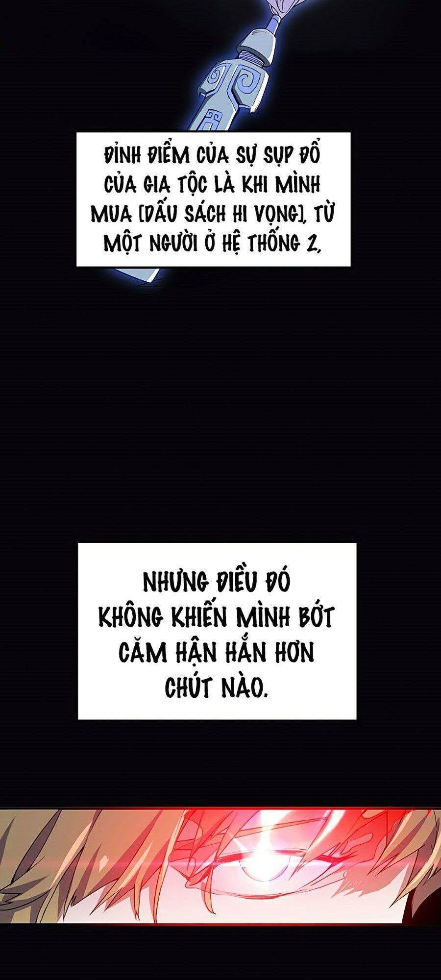 Thương Nhân Thánh Thần Chap 8 - Next Chap 9