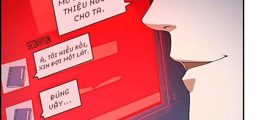 Thương Nhân Thánh Thần Chap 8 - Next Chap 9