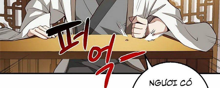 Thương Nhân Thánh Thần Chap 8 - Next Chap 9