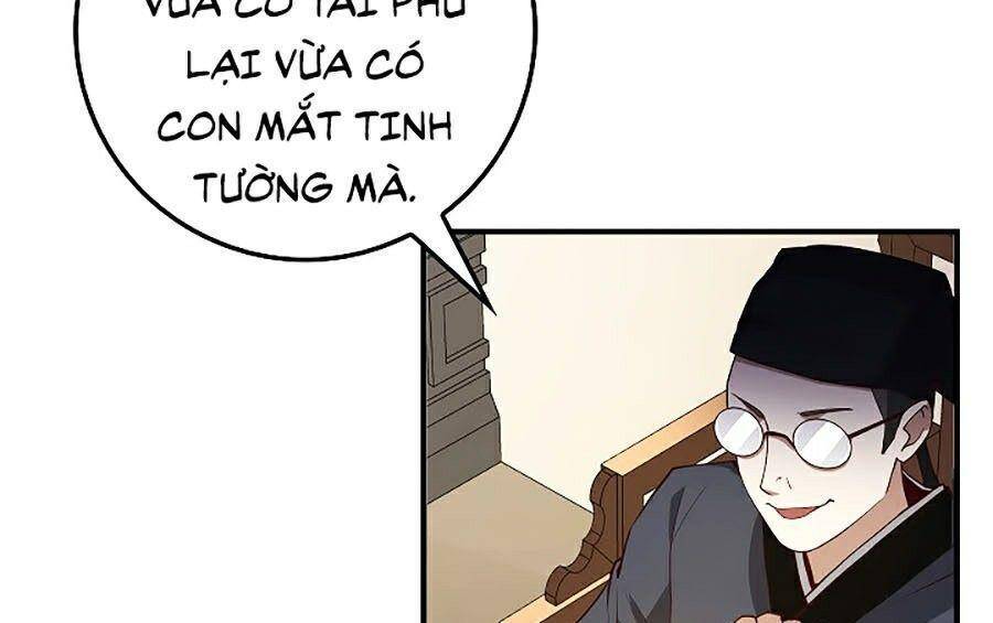 Thương Nhân Thánh Thần Chap 8 - Next Chap 9