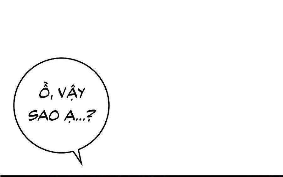 Thương Nhân Thánh Thần Chap 8 - Next Chap 9