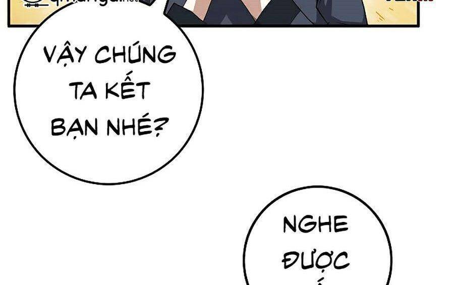 Thương Nhân Thánh Thần Chap 8 - Next Chap 9