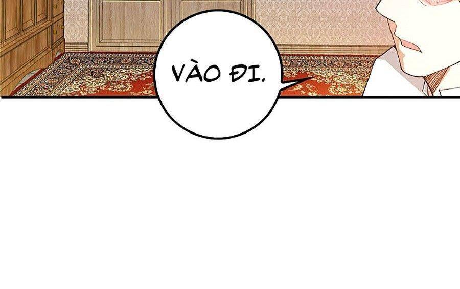 Thương Nhân Thánh Thần Chap 8 - Next Chap 9