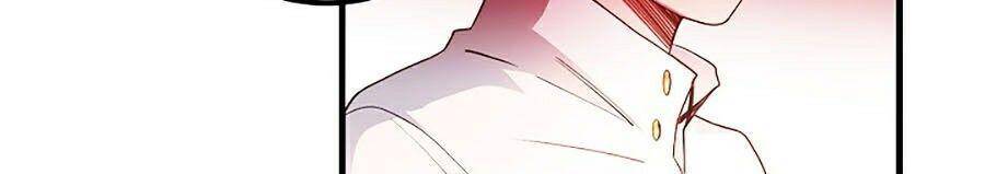 Thương Nhân Thánh Thần Chap 8 - Next Chap 9