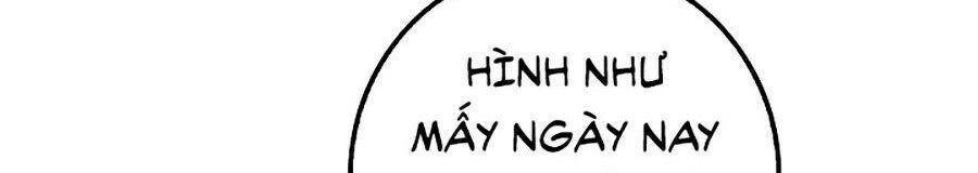 Thương Nhân Thánh Thần Chap 8 - Next Chap 9