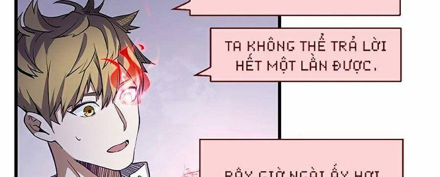Thương Nhân Thánh Thần Chap 8 - Next Chap 9
