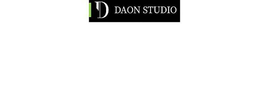 Thương Nhân Thánh Thần Chap 8 - Next Chap 9