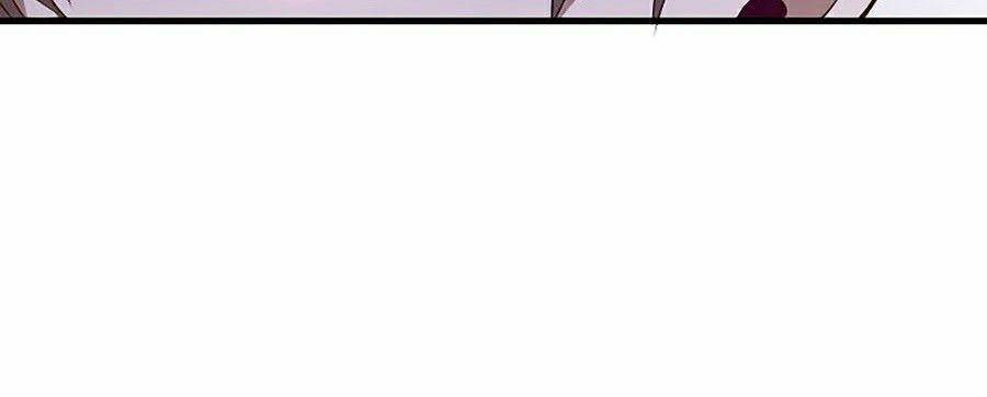 Thương Nhân Thánh Thần Chap 8 - Next Chap 9