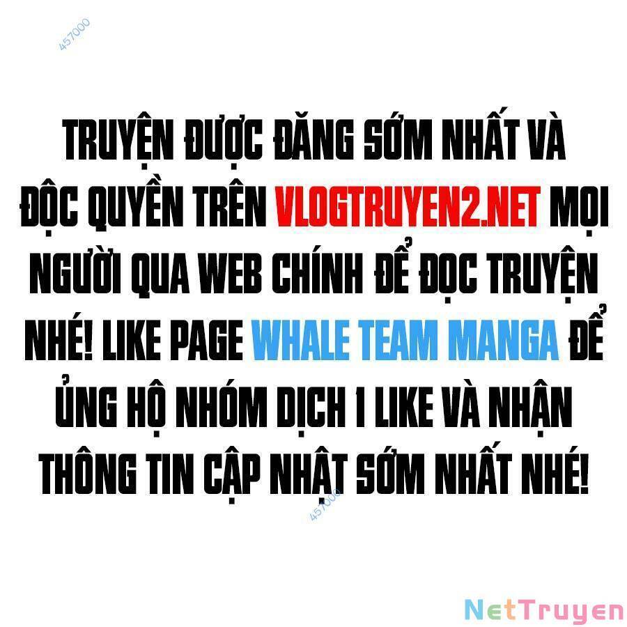 Thương Nhân Thánh Thần Chap 80 - Next Chap 81