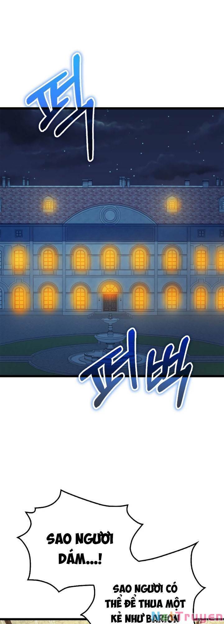 Thương Nhân Thánh Thần Chap 80 - Next Chap 81