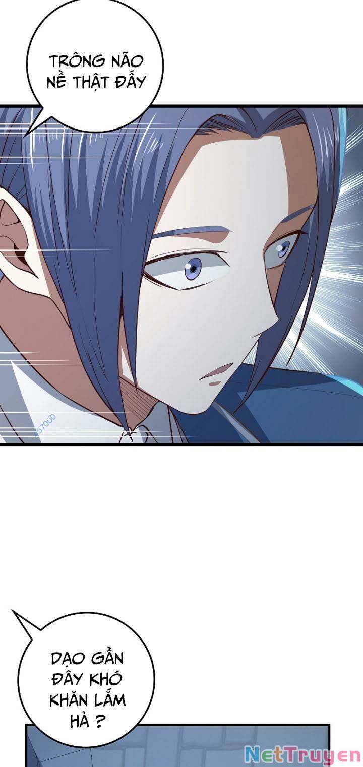Thương Nhân Thánh Thần Chap 80 - Next Chap 81