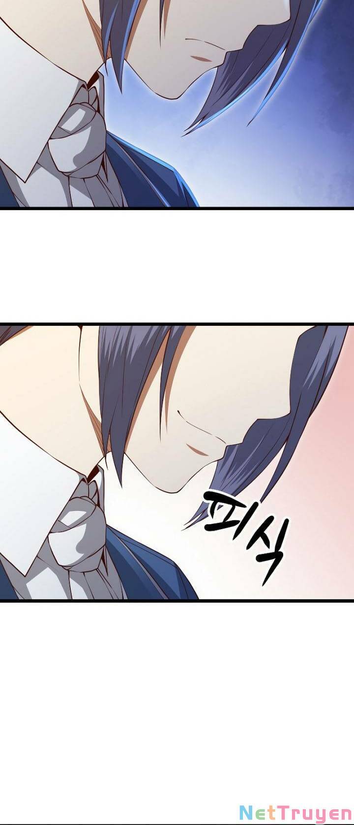 Thương Nhân Thánh Thần Chap 80 - Next Chap 81