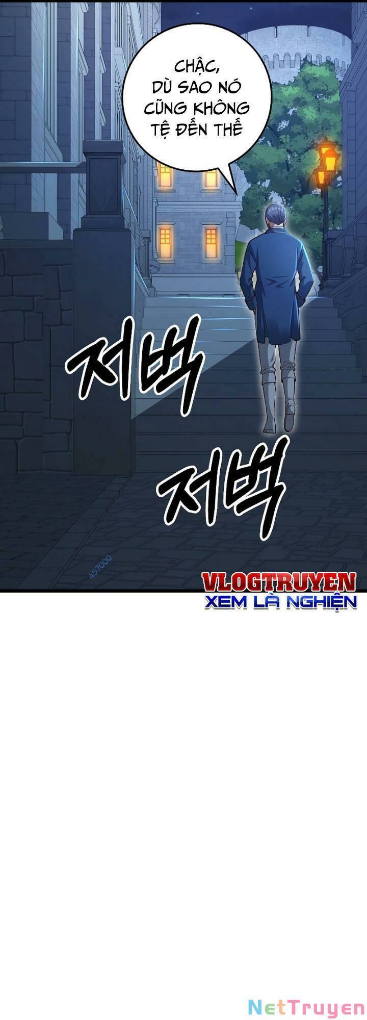Thương Nhân Thánh Thần Chap 80 - Next Chap 81