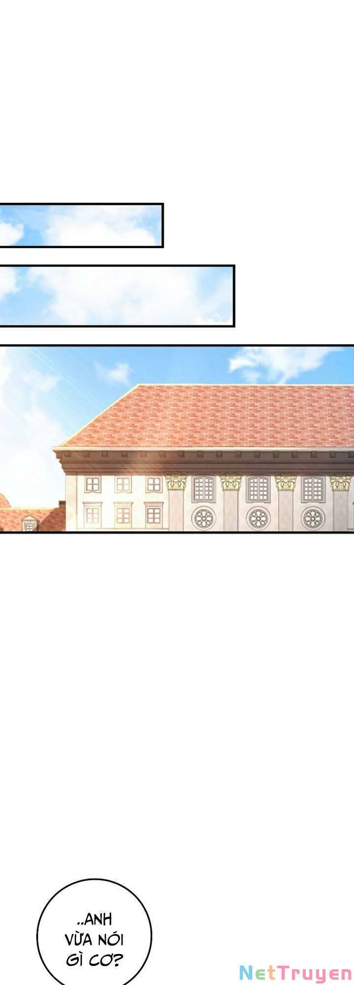 Thương Nhân Thánh Thần Chap 80 - Next Chap 81