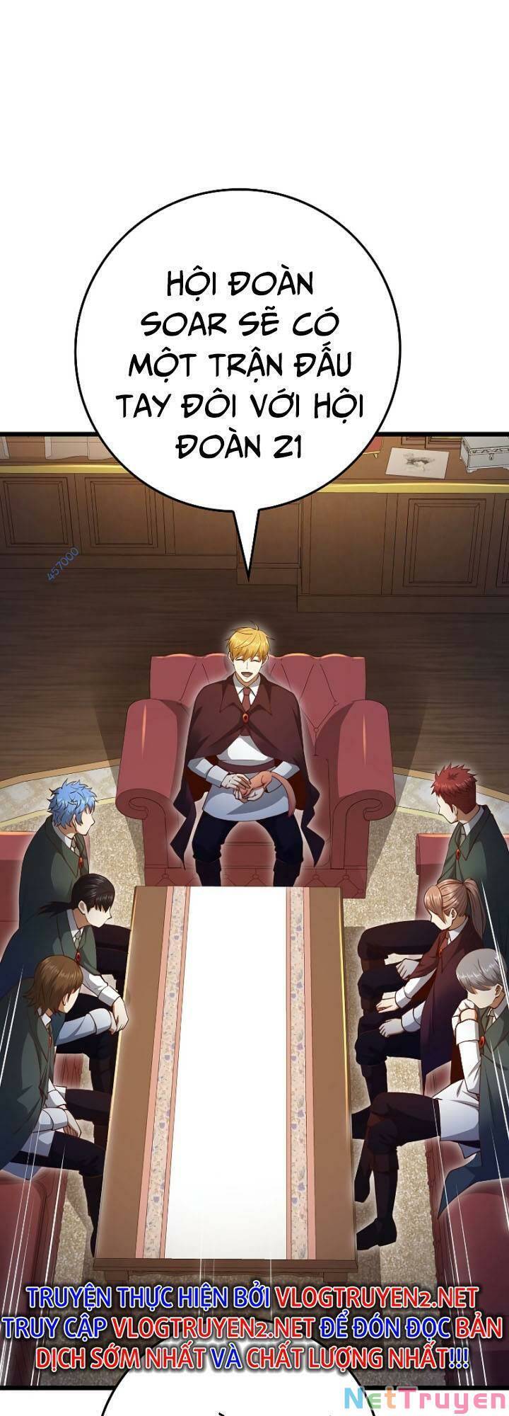 Thương Nhân Thánh Thần Chap 80 - Next Chap 81