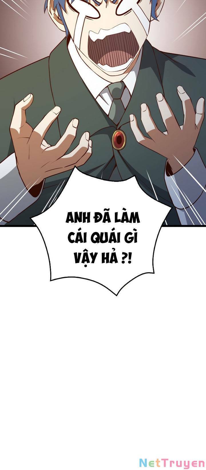 Thương Nhân Thánh Thần Chap 80 - Next Chap 81