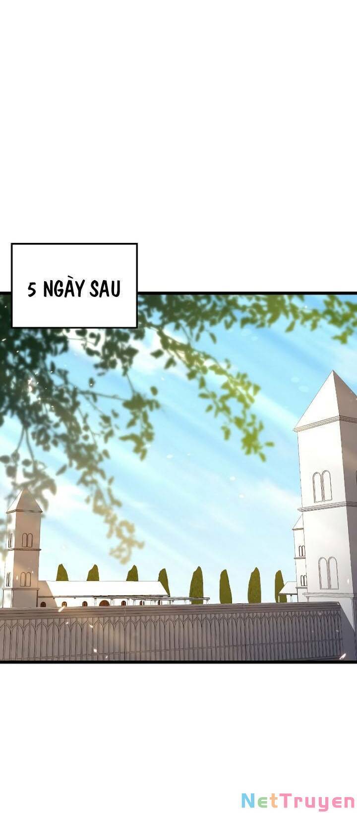 Thương Nhân Thánh Thần Chap 80 - Next Chap 81