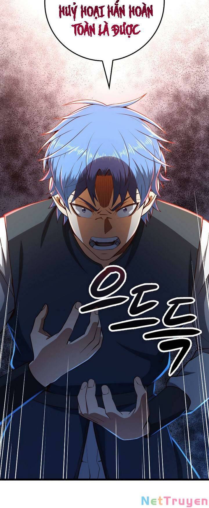 Thương Nhân Thánh Thần Chap 80 - Next Chap 81