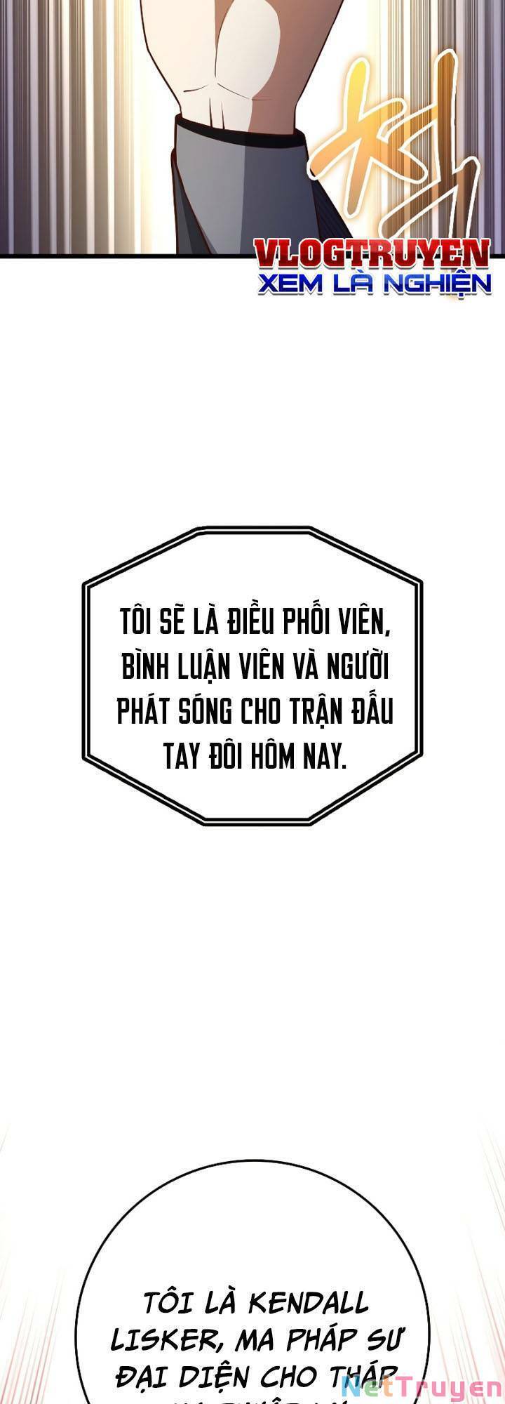 Thương Nhân Thánh Thần Chap 80 - Next Chap 81