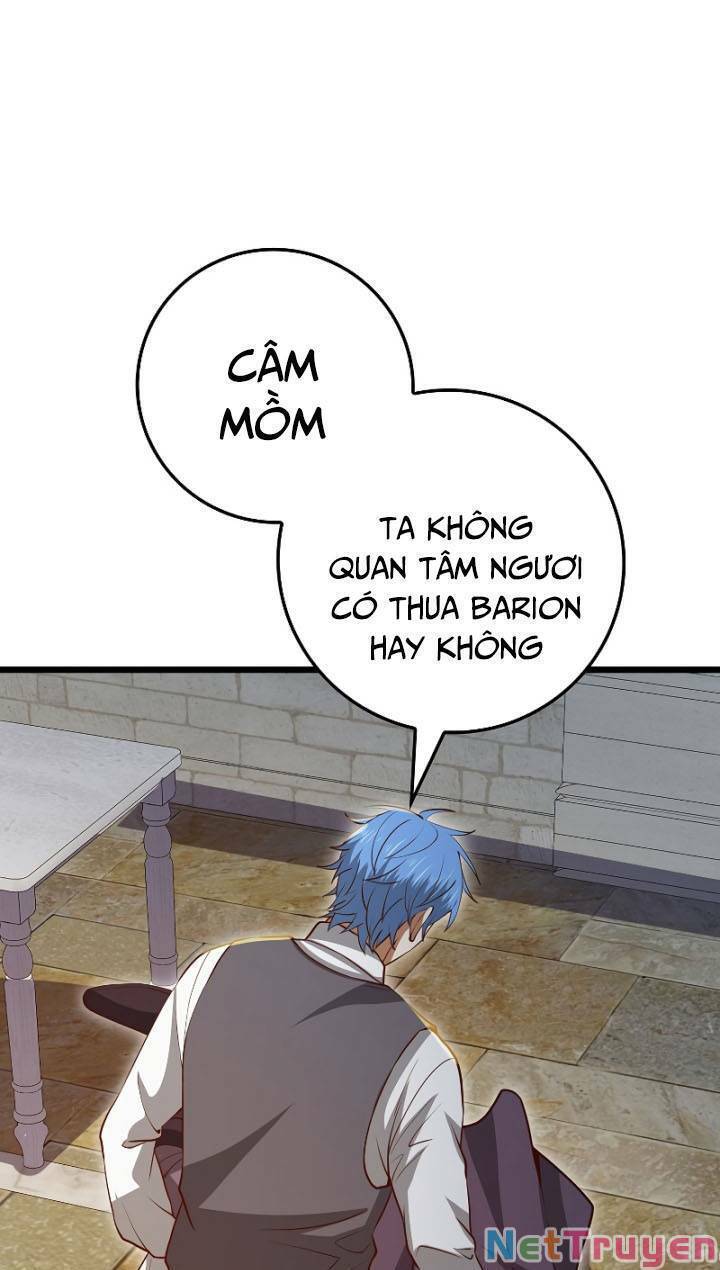 Thương Nhân Thánh Thần Chap 80 - Next Chap 81