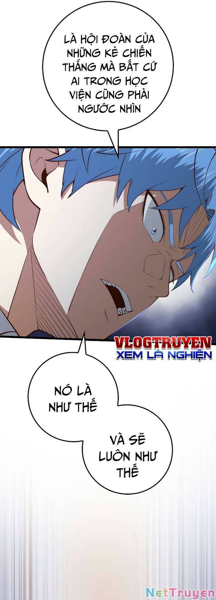 Thương Nhân Thánh Thần Chap 80 - Next Chap 81