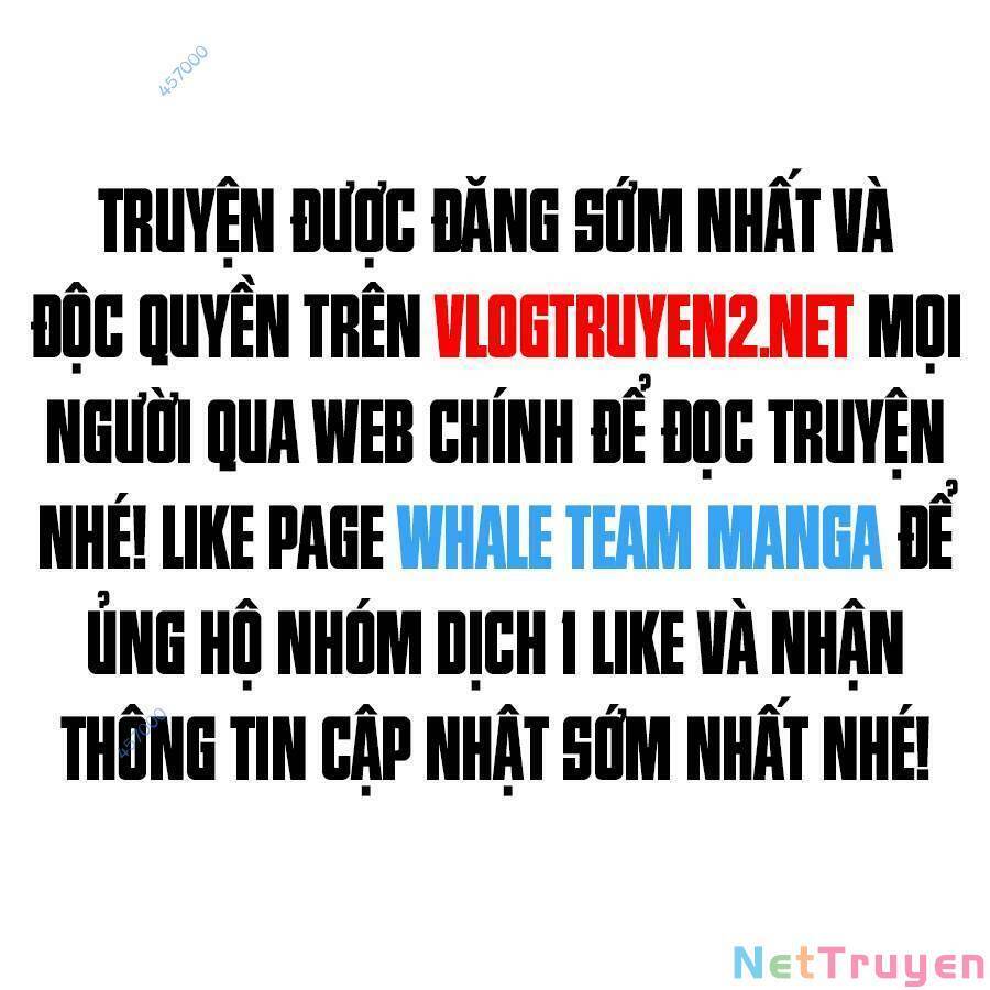 Thương Nhân Thánh Thần Chap 81 - Next Chap 82