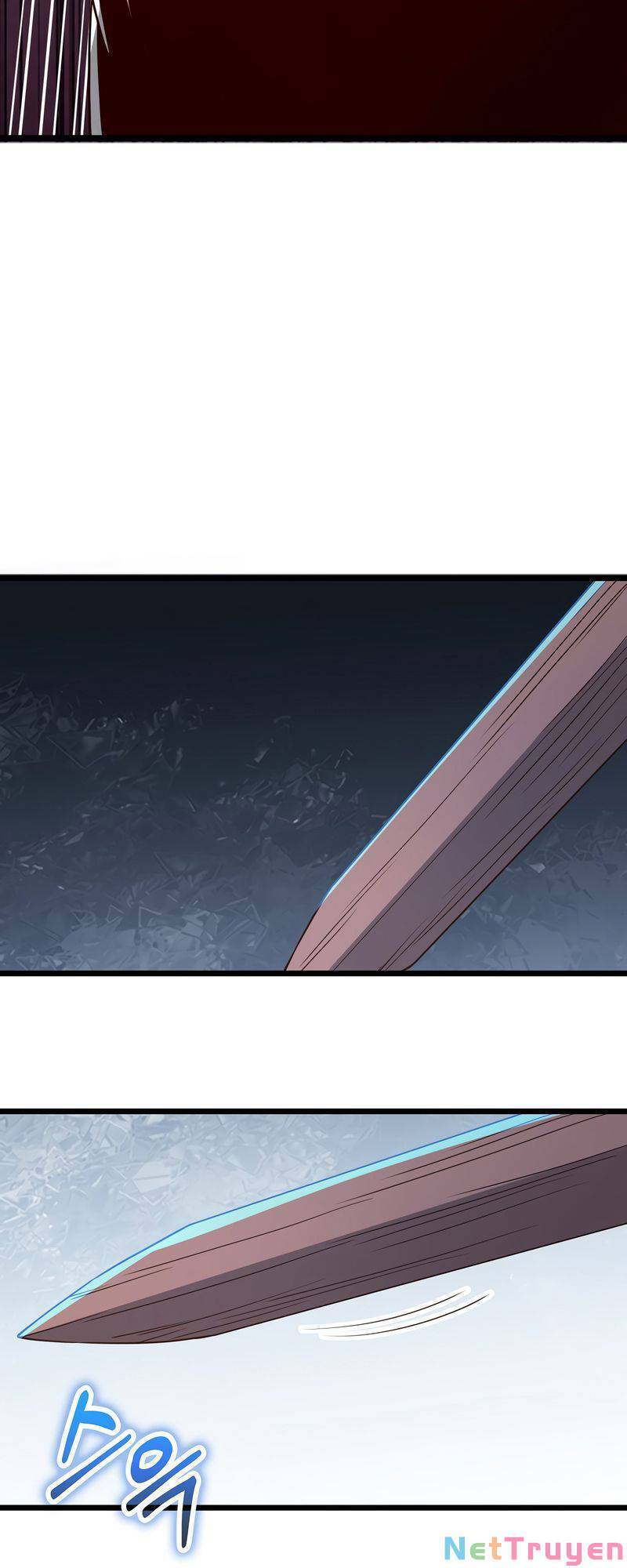 Thương Nhân Thánh Thần Chap 81 - Next Chap 82