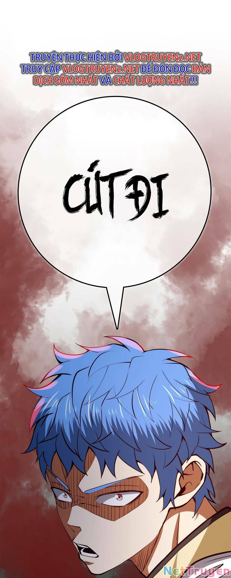 Thương Nhân Thánh Thần Chap 81 - Next Chap 82