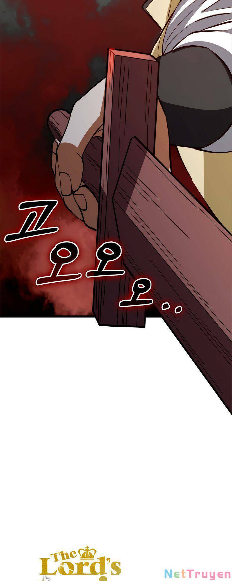 Thương Nhân Thánh Thần Chap 81 - Next Chap 82