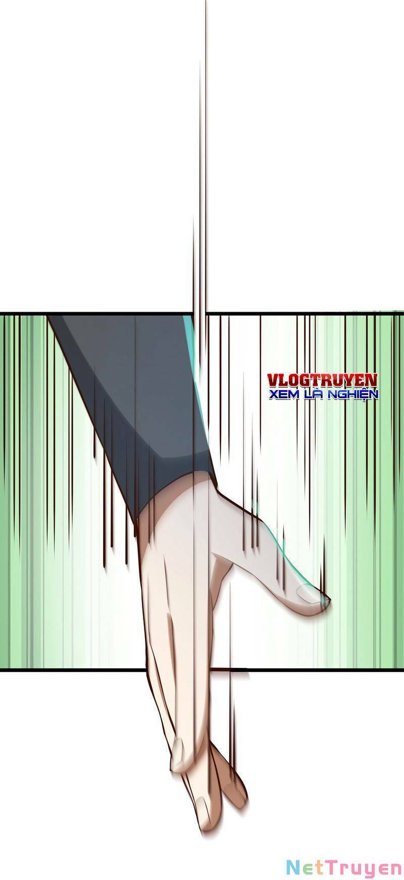 Thương Nhân Thánh Thần Chap 81 - Next Chap 82