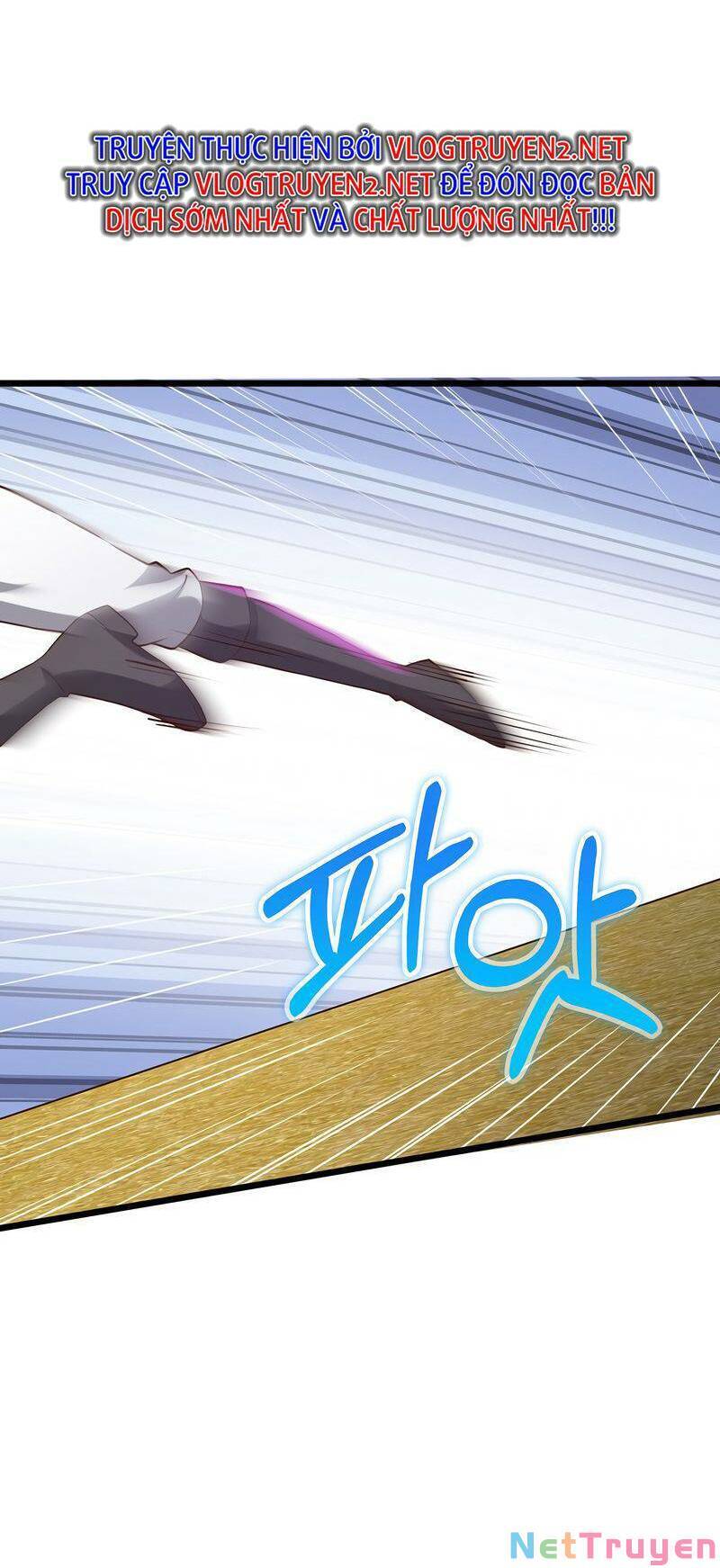 Thương Nhân Thánh Thần Chap 81 - Next Chap 82