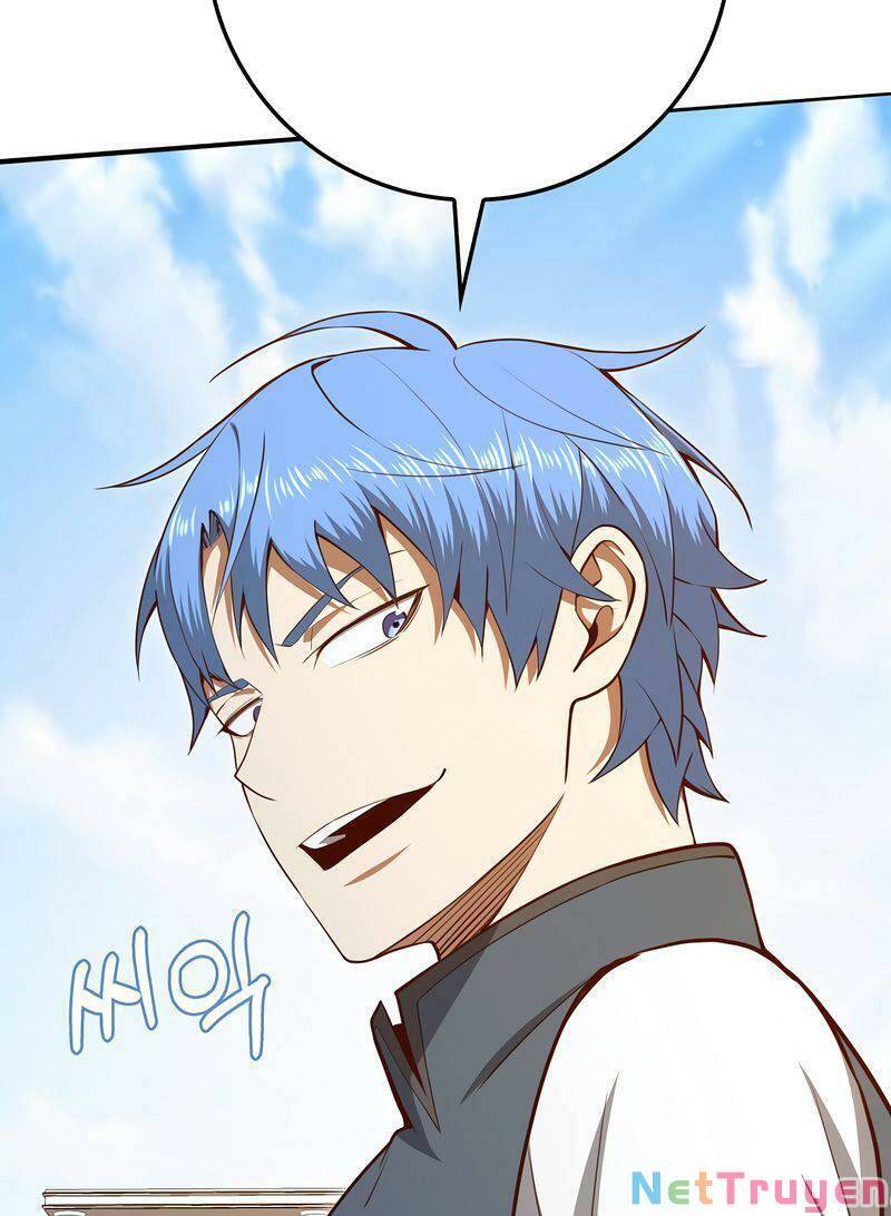 Thương Nhân Thánh Thần Chap 81 - Next Chap 82