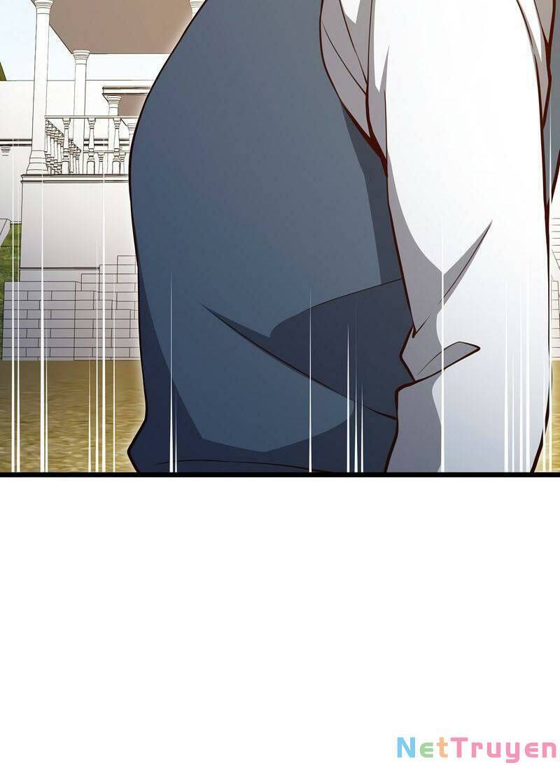 Thương Nhân Thánh Thần Chap 81 - Next Chap 82