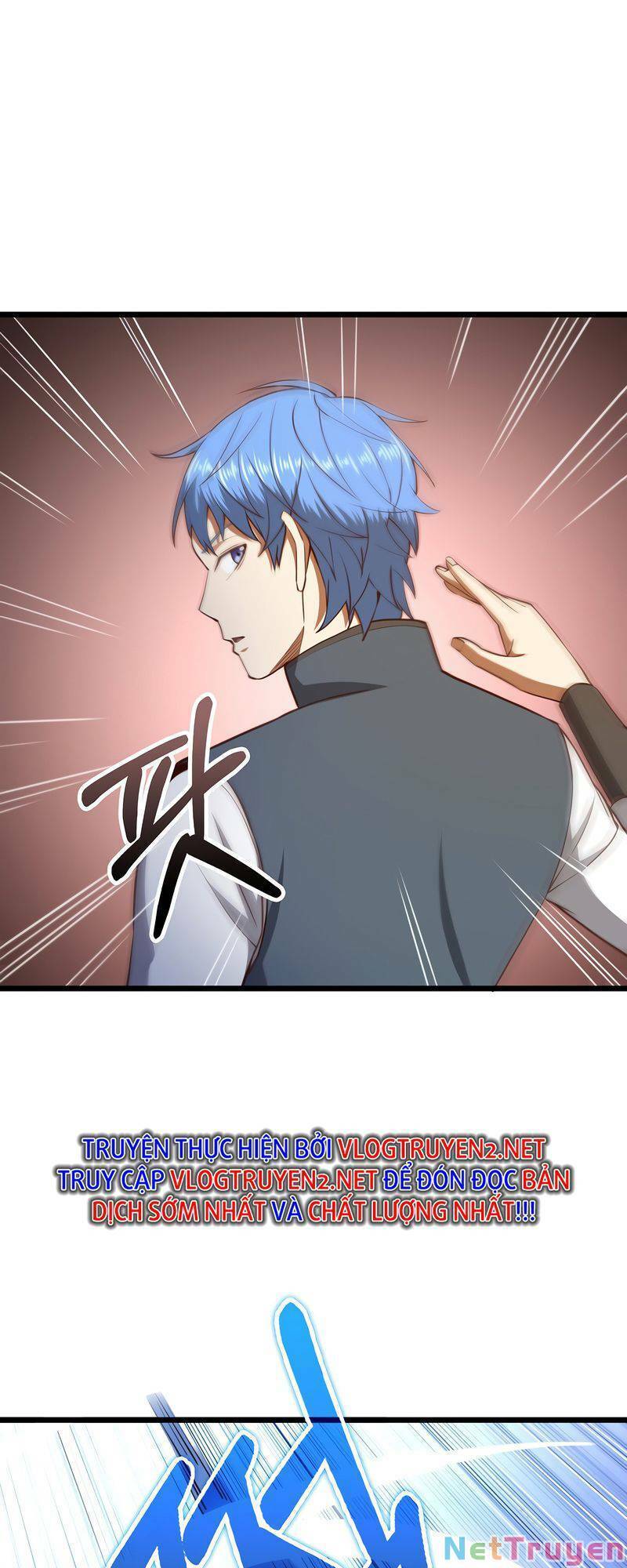 Thương Nhân Thánh Thần Chap 81 - Next Chap 82