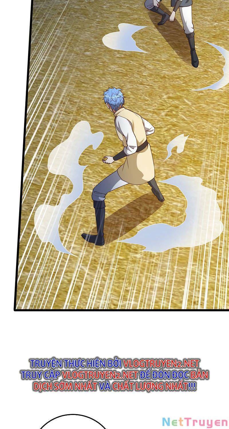 Thương Nhân Thánh Thần Chap 81 - Next Chap 82