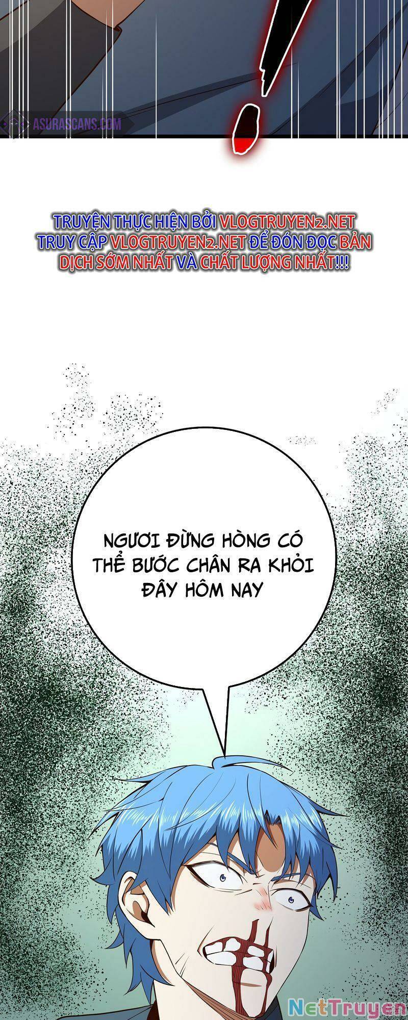 Thương Nhân Thánh Thần Chap 81 - Next Chap 82