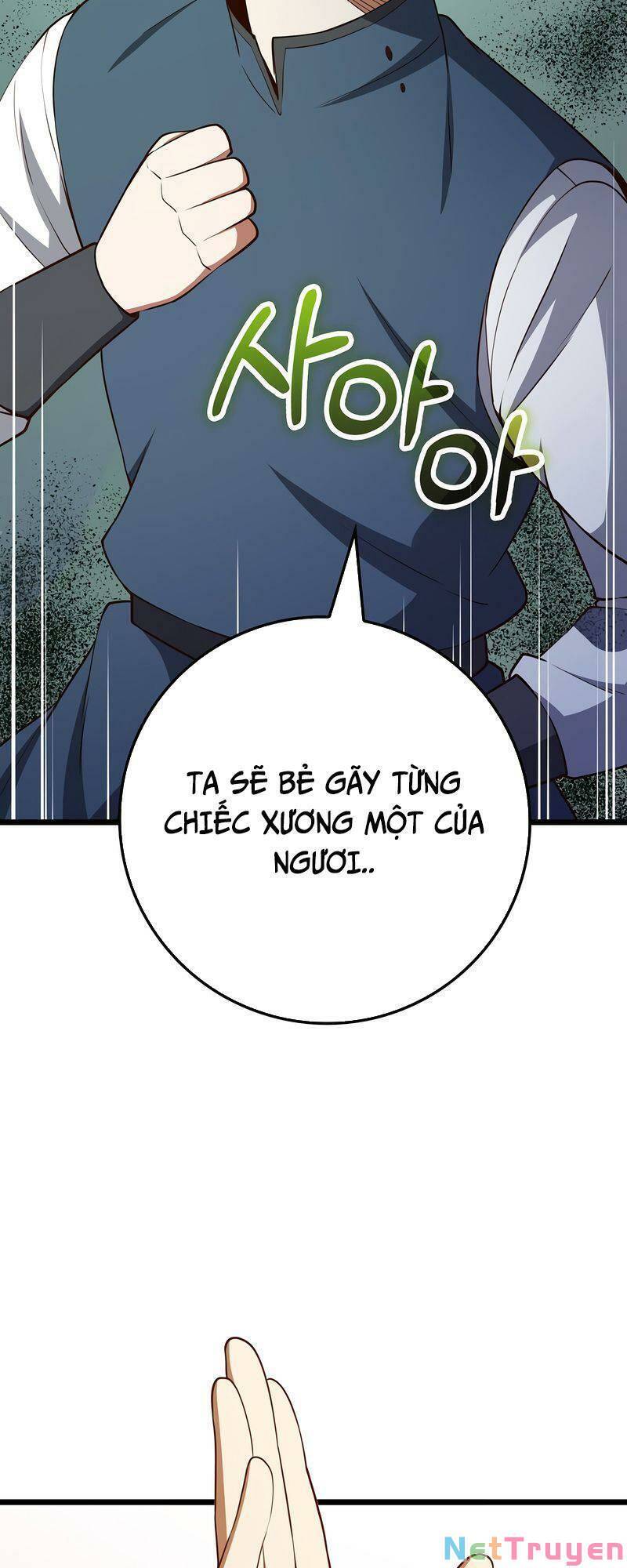 Thương Nhân Thánh Thần Chap 81 - Next Chap 82