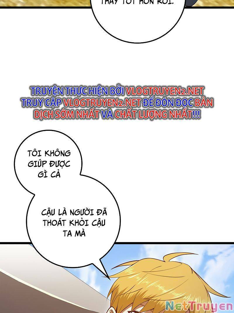 Thương Nhân Thánh Thần Chap 81 - Next Chap 82