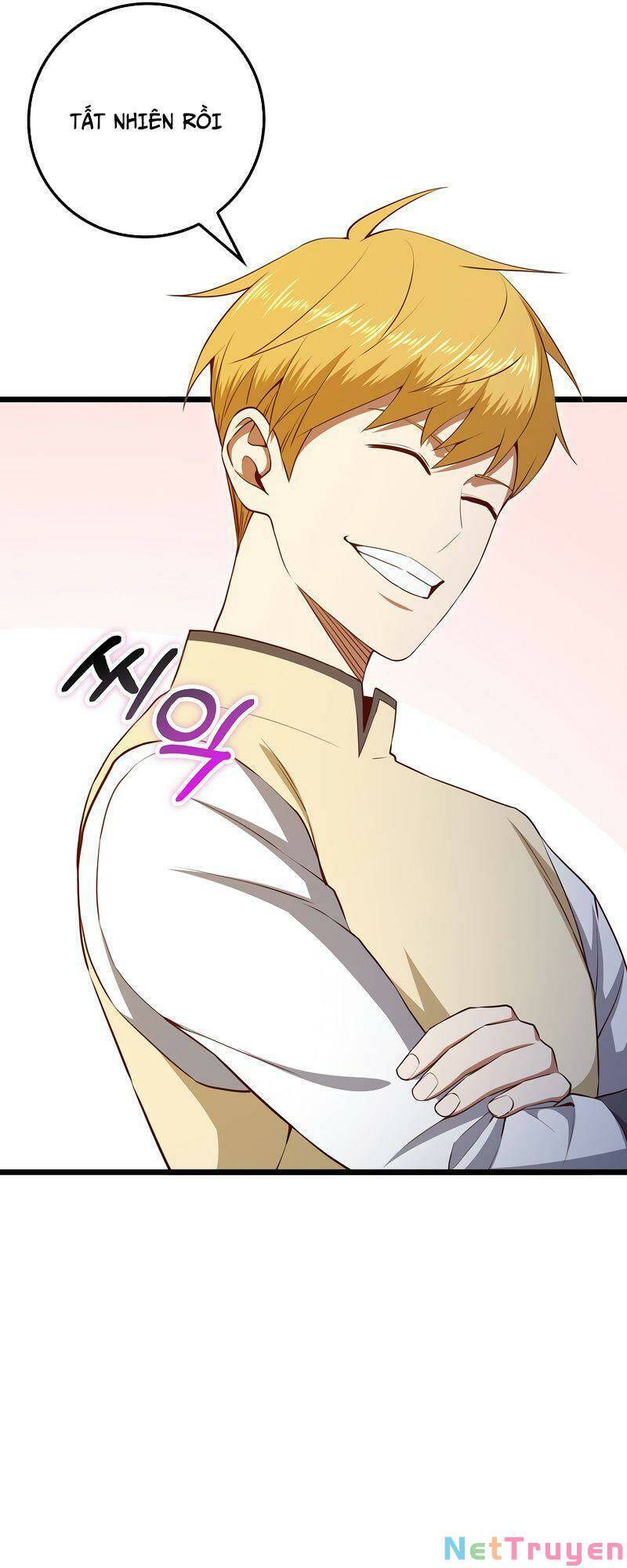 Thương Nhân Thánh Thần Chap 81 - Next Chap 82