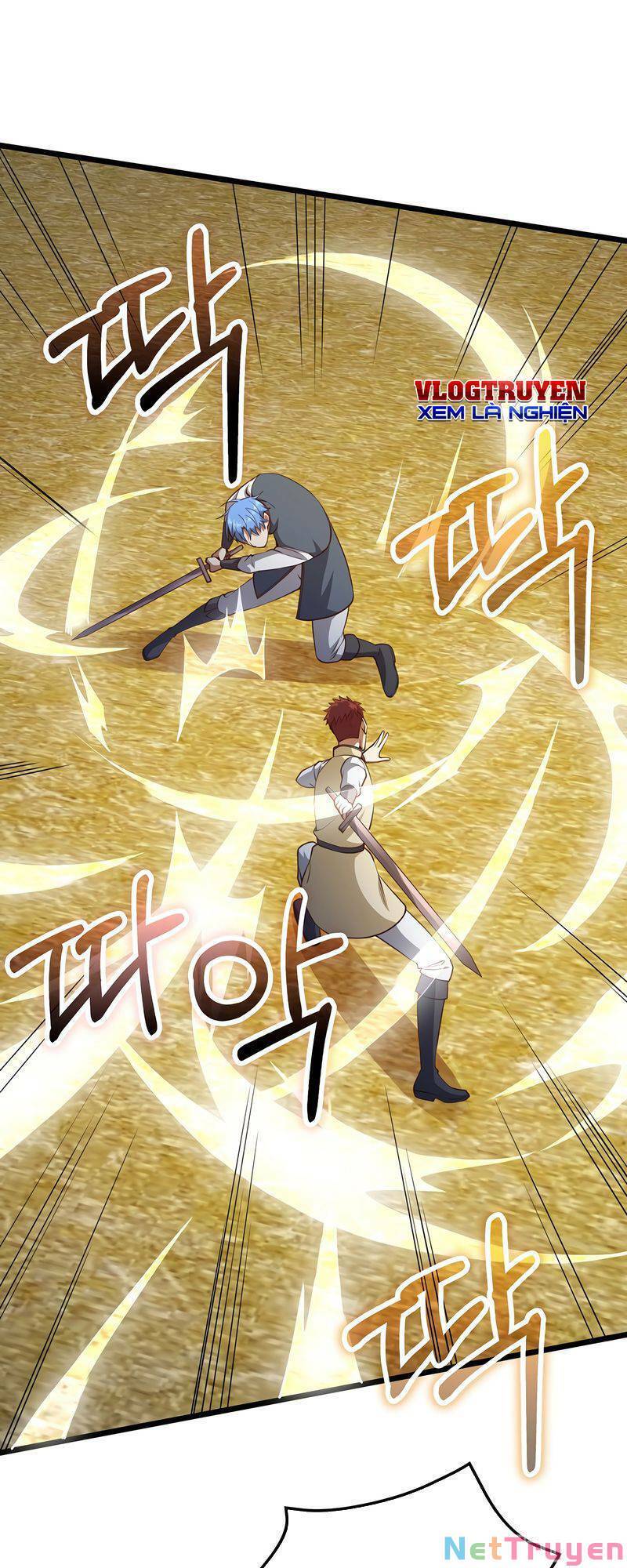 Thương Nhân Thánh Thần Chap 81 - Next Chap 82